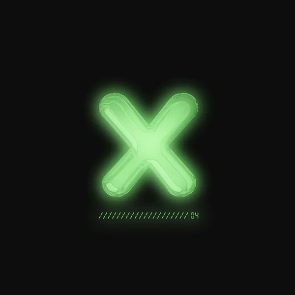 Where the Night Ends