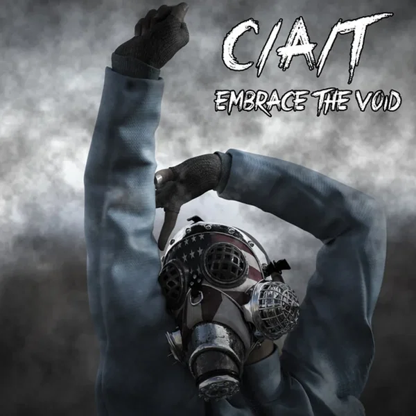 Embrace The Void