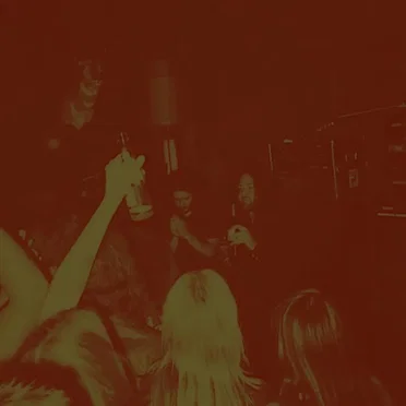 2003‐03‐14: Room 710, Austin, TX, USA