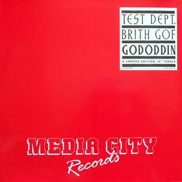 Gododdin