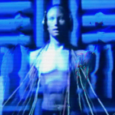 𝕀𝕟𝕔𝕖𝕡𝕥𝕚𝕠𝕟