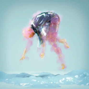 Son Günüm by Gren - album cover