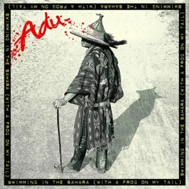 Adu
