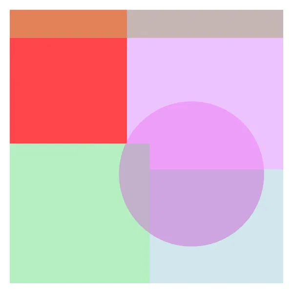Granular Synthesis, Vol. II