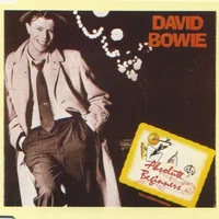 David Bowie