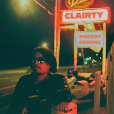 Clairty