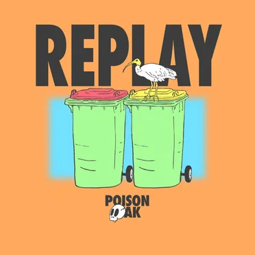 Replay