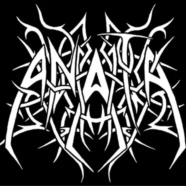 In Ecstacy of Grief