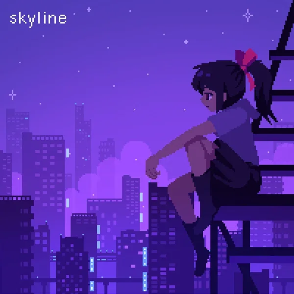 Skyline