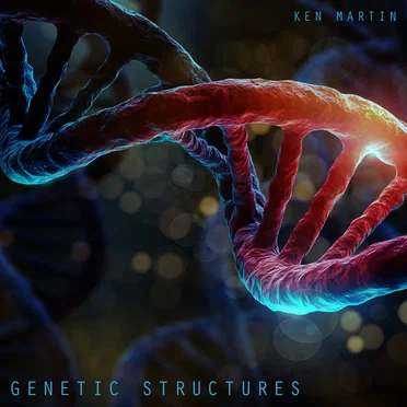 Genetic Structures
