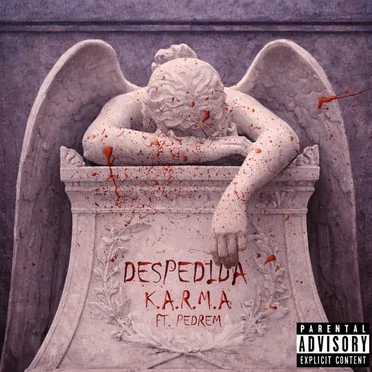 Despedida