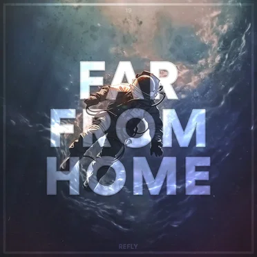 Far From Home