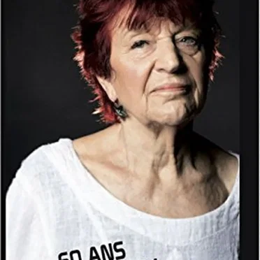 60 ans de chanson ! Déjà ?