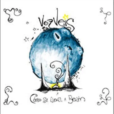 Como Se Llega A Belen