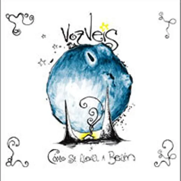 Como Se Llega A Belen