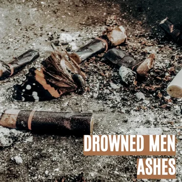 Ashes