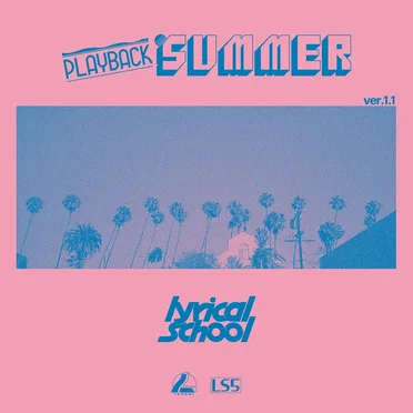 PLAYBACK SUMMER ver.1.1