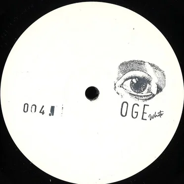 OGEWHITE004