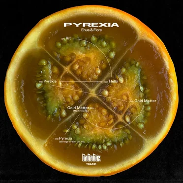 Pyrexia