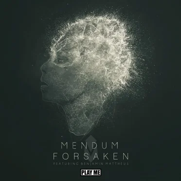 Forsaken