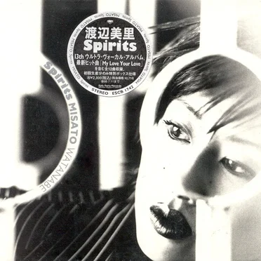 Spirits