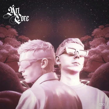 ARTCORE DUO VIII