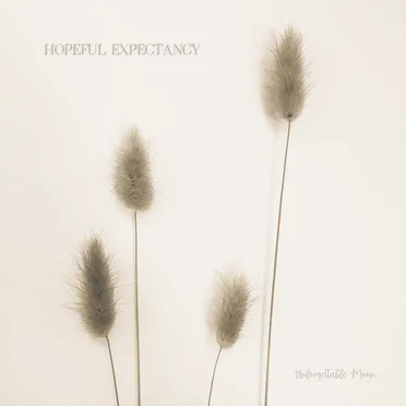 Hopeful Expectancy