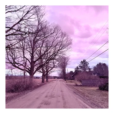 april.