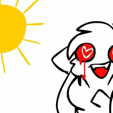 HELLO SUNSHINE