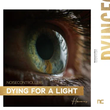 Dying for a Light