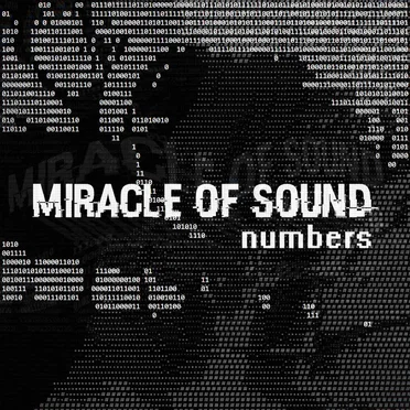 Numbers