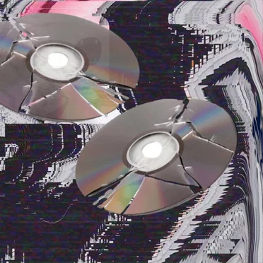qnjva2vuierwrcaz by Super Famicom - album cover