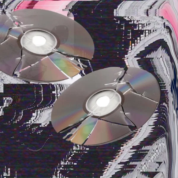 qnjva2vuierwrcaz