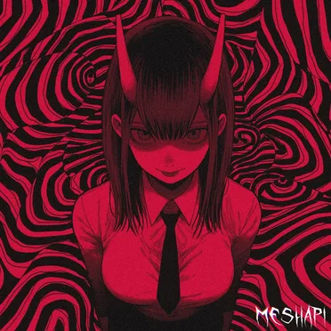 MI