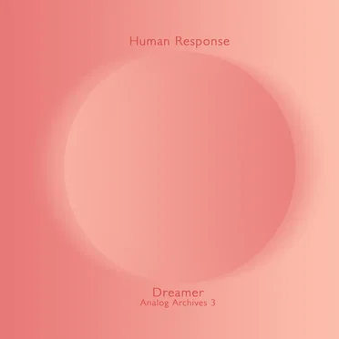 Human Response