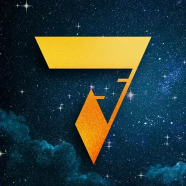 Infinity