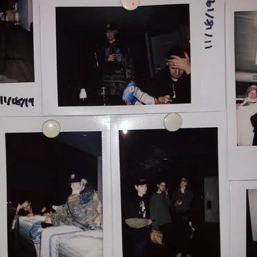 god only goes 4 the broke