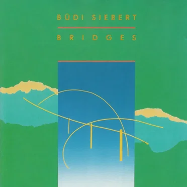 Bridges