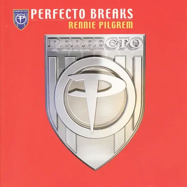 Perfecto Breaks: Rennie Pilgrem