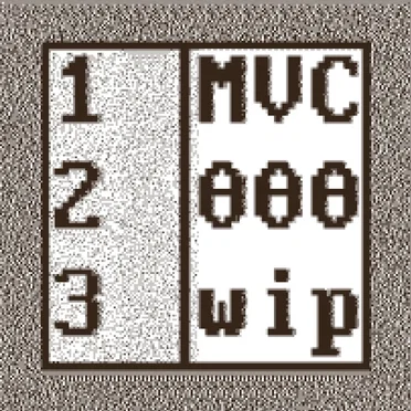 musicVibeCheck (CM)