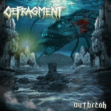 Outbreak