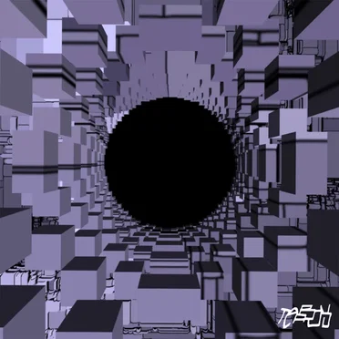 All The Things She Said (Teaboy Flip) by TEABOY - album cover