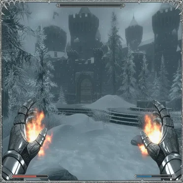 blizzard.jmp