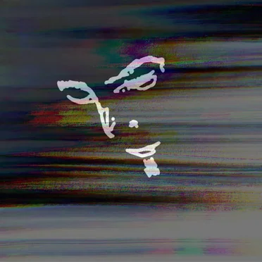 Looking Up by 3League - album cover