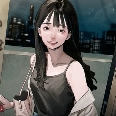 あなたが見た世界