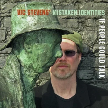 If People Could Talk