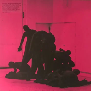 Variations on Darkness