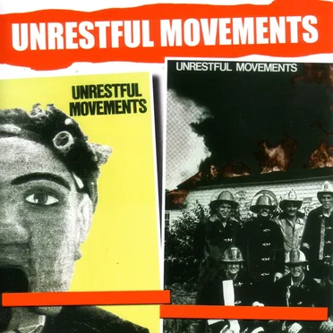 First Movement in E b / Q: Are You a Fireman?