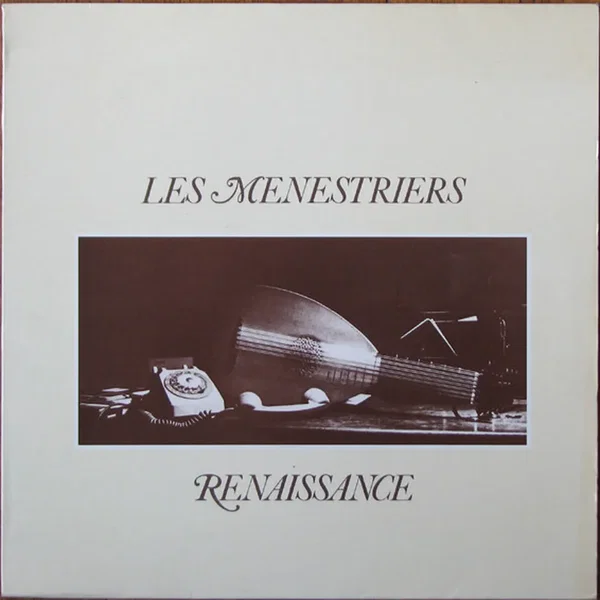 Renaissance