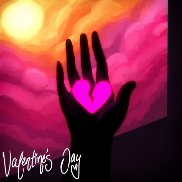 Valentine's Day